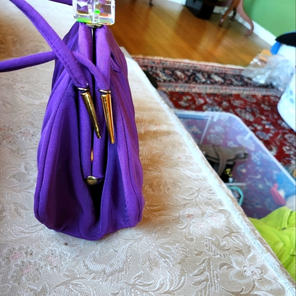 Cute ๐ ๐ bag - Picture 3 of 5